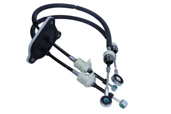 MAXGEAR VÄXELKABEL CITROEN NEMO/ FIAT FIORIONO/ QUBO/ PEUGEOT BIPPER 1.3HDI