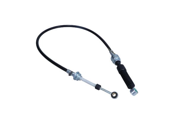MAXGEAR VÄXLVAJER FIAT PUNTO I 1.1/1.2 -99