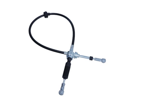 MAXGEAR VÄXLVAJER FIAT/PEUGEOT DUCATO 94-02/BOXER VÄNSTER