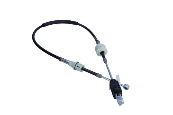 MAXGEAR VAIHDEKEILIN VAIJERI FIAT GRANDE PUNTO 1,3D 05-