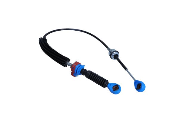 MAXGEAR GEARKASTKABEL RENAULT SCENIC 03- VENSTRE 1000MM