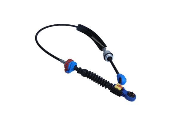 MAXGEAR GEARKASTKABEL RENAULT SCENIC 03- VENSTRE 1000MM