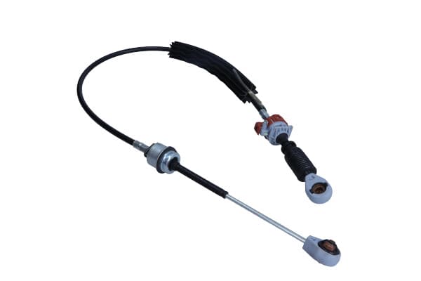 MAXGEAR VAIHDEKEILIN VAIJERI RENAULT MEGANE II