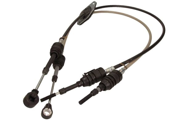 MAXGEAR GEARKASTKABLER MERCEDES SPRINTER -06