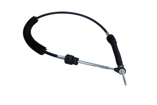 MAXGEAR GEARSKIFTSKABEL SKODA FABIA 09-14/ POLO