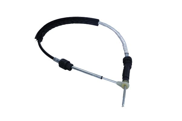 MAXGEAR GEARKASTKABEL VW PASSAT 06-15