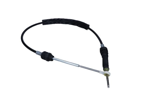MAXGEAR VÄXLVAJER SKODA FABIA VÄNSTER
