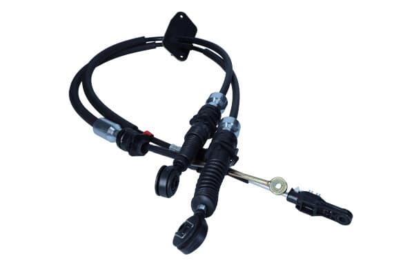 MAXGEAR GEARSKIFTSKABEL MAZDA 6 2.0 DI 02-05