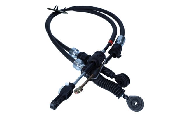 MAXGEAR GEARSKIFTSKABEL MAZDA 6 2.0 DI 02-05