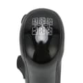 Miniatyrbillede 6 af 11: usb simulator shifter professionel pc racing shifter til logitech g25 g27 g29h g920 g923 til thrustmaster til th8a
