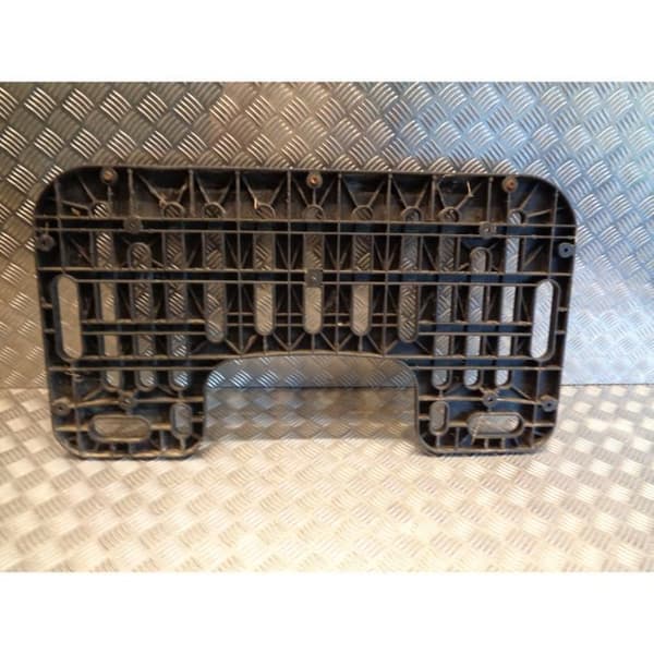 bagagehylla främre bagageluckan stöd kinesisk quad motortek 168 mt 175- USED