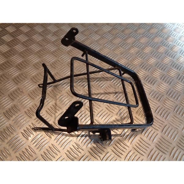 skoter bagagehållare yamaha xc 125 beluga 3te- USED