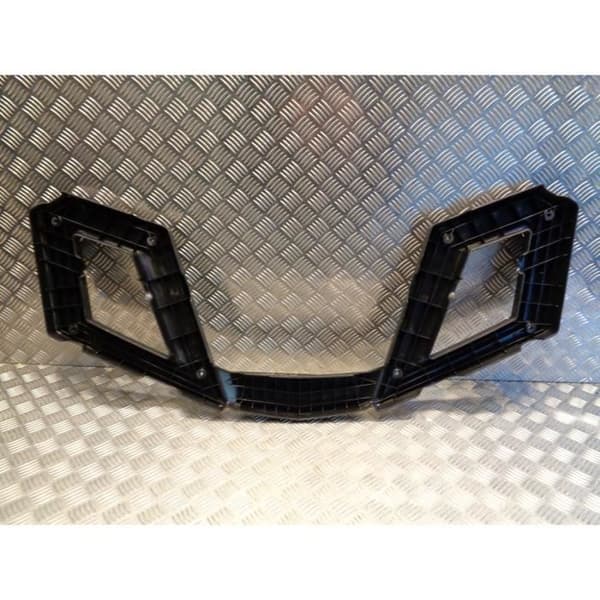kåpa kåpa bagagehylla bak baklucka quad kymco 700 550 mxu 80170-aga8-e000- USED