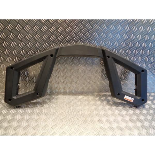 kåpa kåpa bagagehylla bak baklucka quad kymco 700 550 mxu 80170-aga8-e000- USED