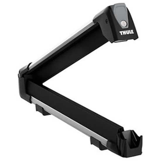 Thule Skiholderadapter Snowpack M Sort,Søvfarvet