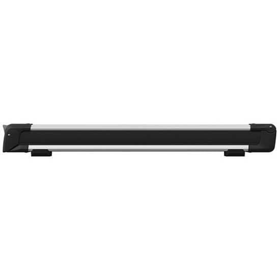 Thule Skiholderadapter Snowpack M Sort,Søvfarvet