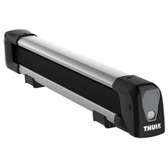 Thule Skiholderadapter Snowpack M Sort,Søvfarvet