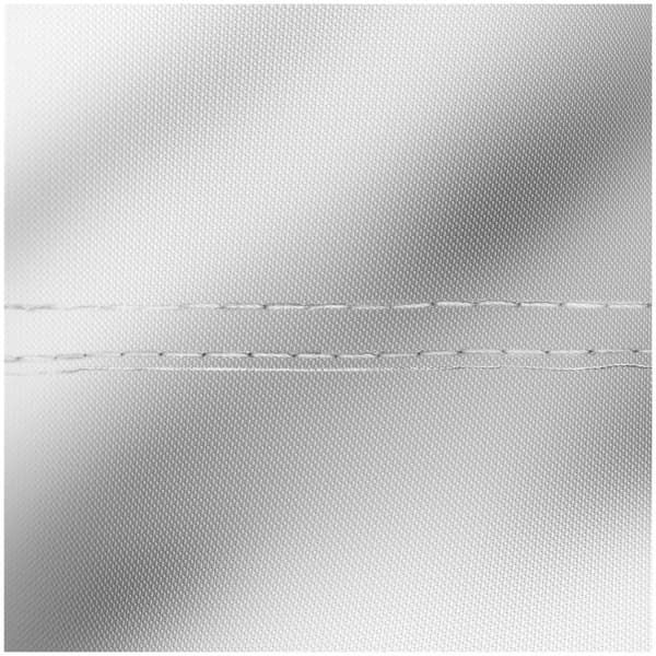 MSW Båtöverdrag - Båtlängd 427-488 cm - V-skrov