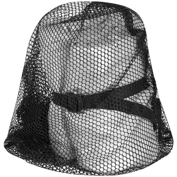 MSW Båtöverdrag - Båtlängd 427-488 cm - V-skrov