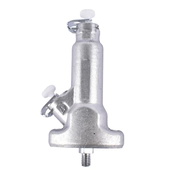 Hydraulisk klapvognscylinder, kompatibel med Mercedes-Benz, OEM dele nummer 1298001672