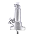 Miniatyrbillede 3 af 4: Hydraulisk klapvognscylinder, kompatibel med Mercedes-Benz, OEM dele nummer 1298001672