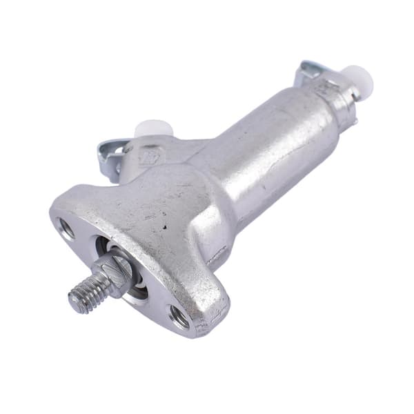 Hydraulisk klapvognscylinder, kompatibel med Mercedes-Benz, OEM dele nummer 1298001672