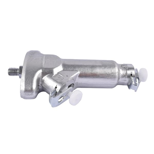 Hydraulisk klapvognscylinder, kompatibel med Mercedes-Benz, OEM dele nummer 1298001672
