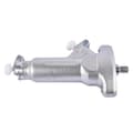 Miniatyrbillede 1 af 4: Hydraulisk klapvognscylinder, kompatibel med Mercedes-Benz, OEM dele nummer 1298001672