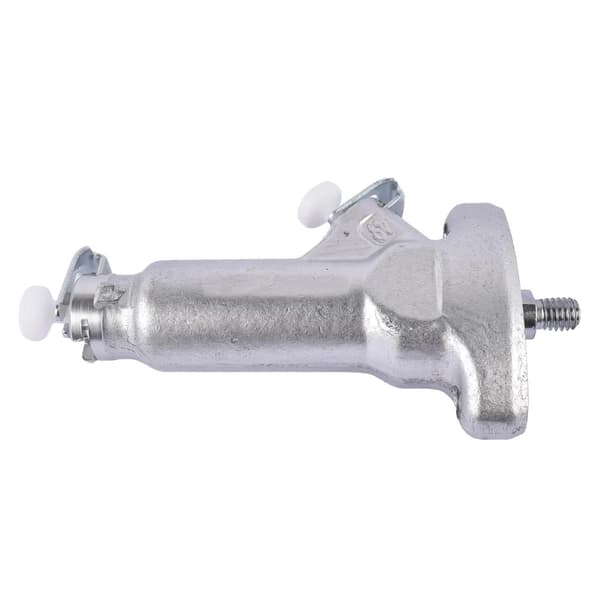 Hydraulisk klapvognscylinder, kompatibel med Mercedes-Benz, OEM dele nummer 1298001672