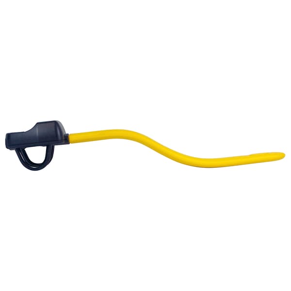 Ratlås Stoplock PRO