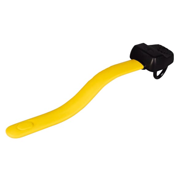 Ratlås Stoplock PRO