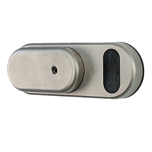 Van lås Gatelock M *Slamlock *