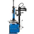 Miniatyrbild 2 av 6: MSW Däckmaskin - 1100 W - griparmar - 12” till 24”