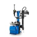 Miniatyrbild 1 av 6: MSW Däckmaskin - 1100 W - griparmar - 12” till 24”