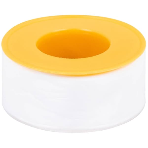 MSW Chockluftare - 19,5 l - 8 bar