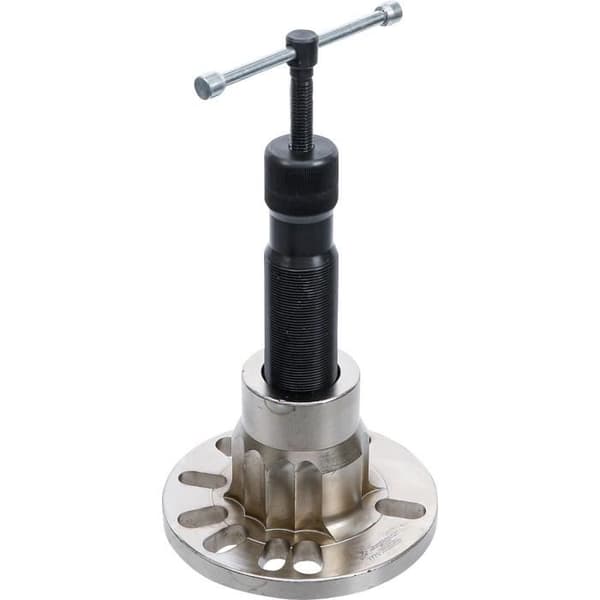 Hydraulisk avdragarsats för drivaxlar 98 - 125 mm - BGS Technic