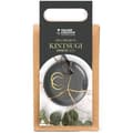Miniatyrbild 1 av 4: Coffert Kintsugi - GRAINE CREATIVE ON A TOUS DU TALENT - 6 st - Grå - Epoxiharts - Guld