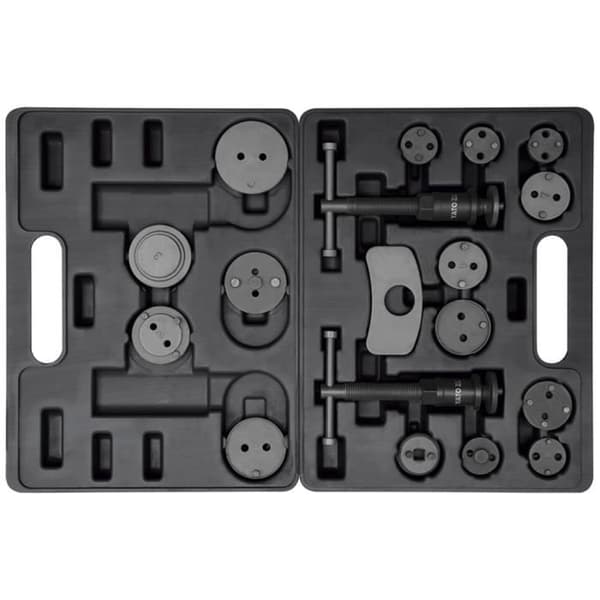 Bromsok kolv pusher set