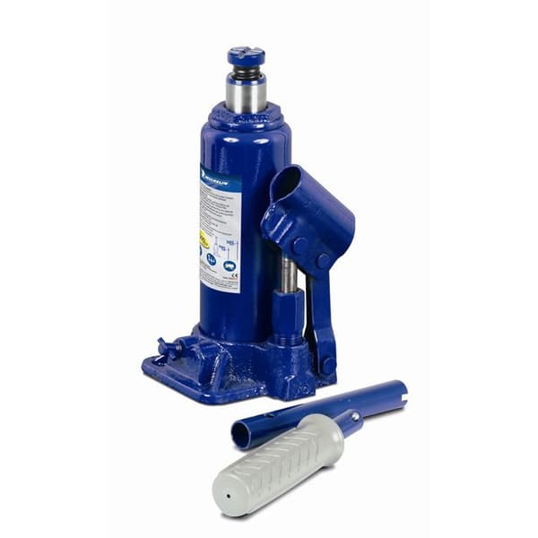 MICHELIN 3T flaskjack