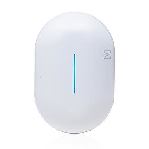 ALTA LABS AP6-PRO, W128433083 Vit