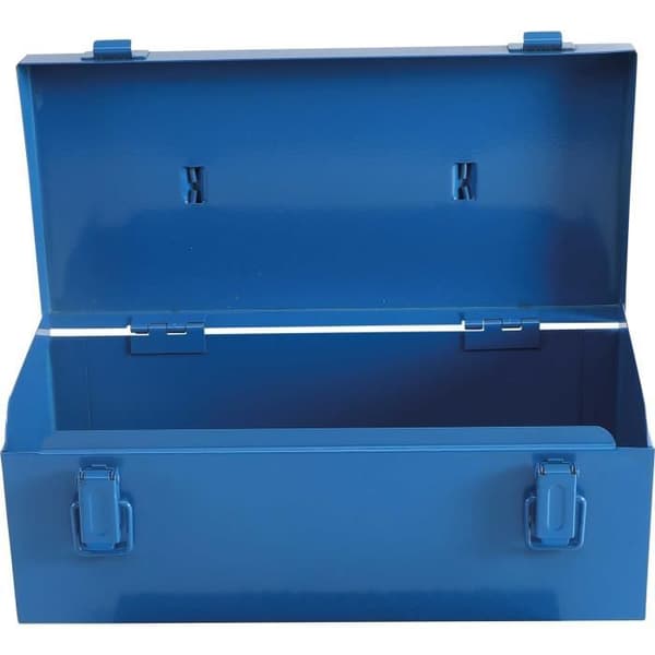 TOM FODRAL FÖR ART 5245 BGS 5245-LEER