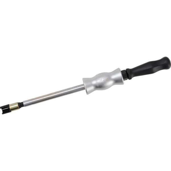 BRÄNSLEINJEKTOR EXTRACTOR | FÖR FORD BGS 6692