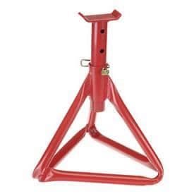 Jumbo pro ramp per styck. Motte A090VRG