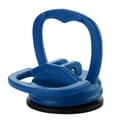 Miniatyrbild 3 av 4: tenoens® Mini Car Dent Reparation Sugdragare Body Panel Cup Sucker Remover Tool New Blue_946
