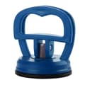 Miniatyrbild 2 av 4: tenoens® Mini Car Dent Reparation Sugdragare Body Panel Cup Sucker Remover Tool New Blue_946
