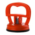 Miniatyrbild 2 av 4: tenoens® Mini Car Dent Repair Sugdragare Body Panel Cup Sucker Remover Tool New Orange_947