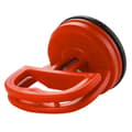 Miniatyrbild 1 av 4: tenoens® Mini Car Dent Repair Sugdragare Body Panel Cup Sucker Remover Tool New Orange_947