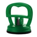 Miniatyrbild 2 av 4: tenoens® Mini Car Dent Reparation Sugdragare Body Panel Cup Sucker Remover Tool New Green_948