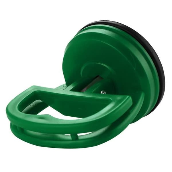 tenoens® Mini Car Dent Reparation Sugdragare Body Panel Cup Sucker Remover Tool New Green_948
