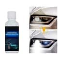Miniatyrbild 1 av 4: MAVURA LED Strålkastare » Reparationsvätska INNOVATIV Bilstrålkastare Reparationssats Strålkastare Polering Förberedelse